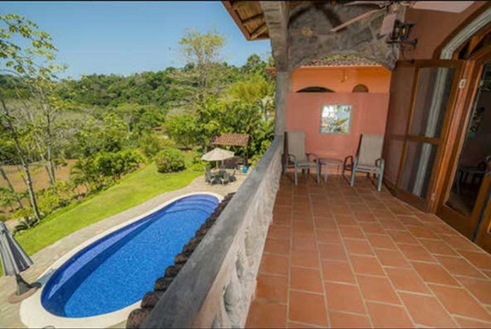 Venta de casa en Los Sueños Resort and Marina, Herradura, Puntarenas en Jacó, Garabito, Puntarenas — $995,000 - Foto 3 de 9