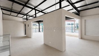 Venta de Local Comercial en Tibás-Cinco Esquinas. RAH 27-667 en Cinco Esquinas, Tibás, San José — $590,000 - Foto 3 de 9