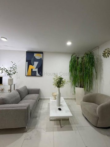 Venta de Hermosa Casa en San Pablo de Heredia. RAH 27-655 PRECIO NEGOCIABLE en San Pablo, Heredia — ₡ 89 000 000 - Foto 3 de 12