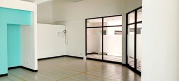 ALQUILER DE LOCAL COMERCIAL, SAN JOSÉ, CORONADO en San Isidro, Vázquez de Coronado, San José — $1,361 - Foto 5 de 8