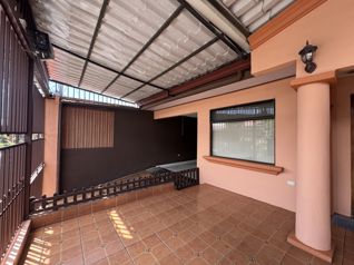 Venta de casa en Poas de Alajuela en San Pedro, Poás, Alajuela — 65 000 000 ₡ - Foto 4 de 19