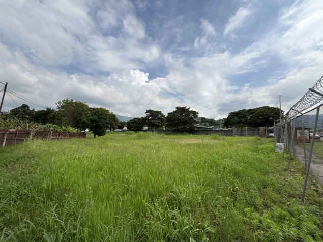 VENTA DE LOTE 3.952 m², SAN RAFAEL ARRIBA, DESAMPARADOS en San Rafael Arriba, Desamparados, San José — $1,976,000 - Foto 2 de 5
