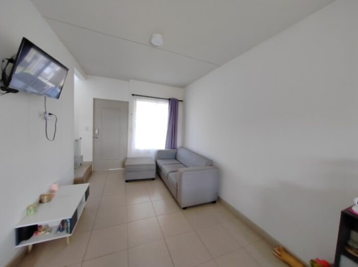 Venta de Casa en Ciruelas de Alajuela 25-646  en San Antonio, Alajuela — $129,500