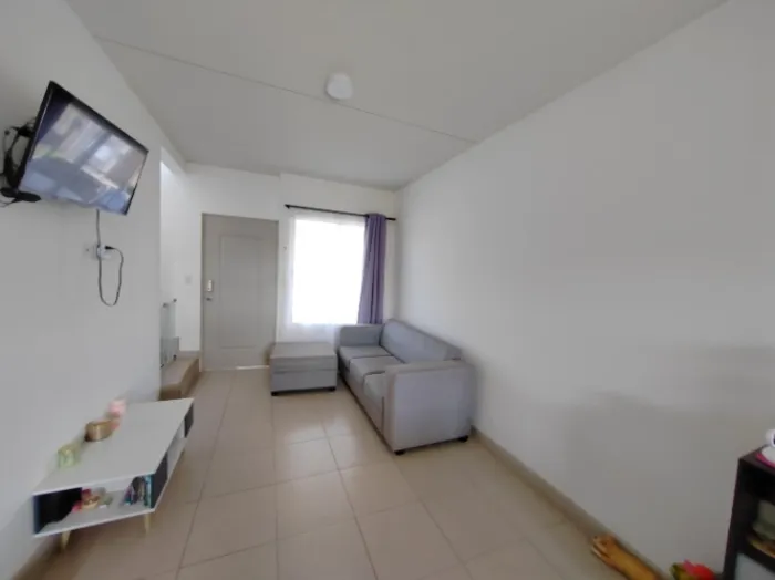 Venta de Casa en Ciruelas de Alajuela 25-646  in San Antonio, Alajuela — $129,500 - Photo 2 of 10