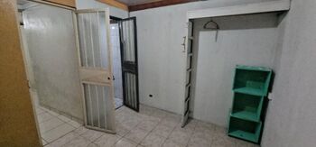 Venta de Propiedad en Desamparados-San Miguel. RAH 26-201 en San Miguel, Desamparados, San José — 85 900 000 ₡ - Foto 5 de 10