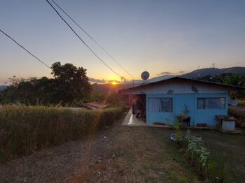 Casa en Venta Santa Eulalia, Atenas, Alajuela