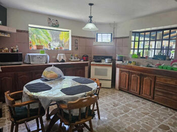 No pierda la oportunidad de vivir en una propiedad que combina lo mejor OFC/AD en Granadilla, Curridabat, San José — $378,000 - Foto 5 de 16