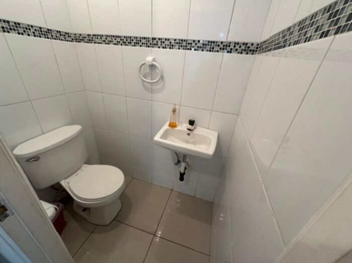 Venta de edificio en Llorente de Tibás. RAH 26-315  en Anselmo Llorente, Tibás, San José — $700,000
