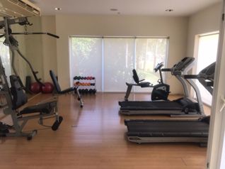 VENTA DE APARTAMENTO RENTA FIJA, PUNTARENAS, JACO, ACQUA en Jacó, Garabito, Puntarenas — $360,000 - Foto 4 de 13