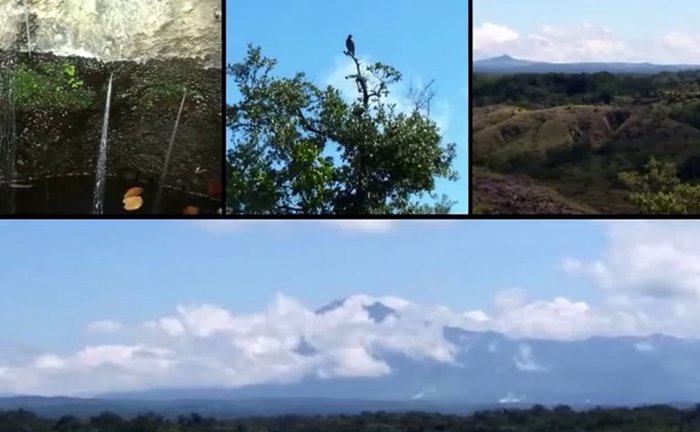 Finca agrícola 231 Ha potencial ecologico Bagaces en Bagaces, Guanacaste — $924,000 - Foto 2 de 19
