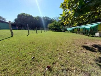 Venta de Lote en Nicoya, Guanacaste. RAH 26-350  en Mansión, Nicoya, Guanacaste — $220,000 - Foto 4 de 15