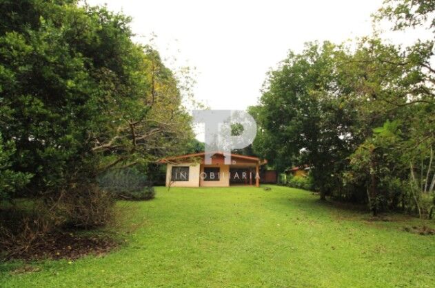 VENTA LOTE Y CASA TURRUBARES A 5 KM DE LA 27 Y CERCA DE OROTINA SCG25 in Orotina, Alajuela — ₡ 41 900 000