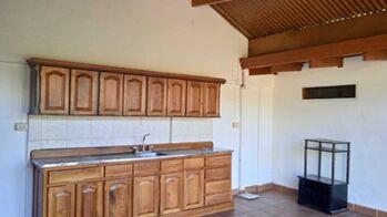 Venta de Casa + 2 APTOS en Santa Bárbara, Heredia. RAH 24-1075 en Jesús, Santa Bárbara, Heredia — 235 000 000 ₡ - Foto 5 de 15