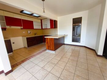 Residencial Monserrat, Tres Ríos. Casa en Venta  en Concepción, La Unión, Cartago — $195,000 - Foto 4 de 13