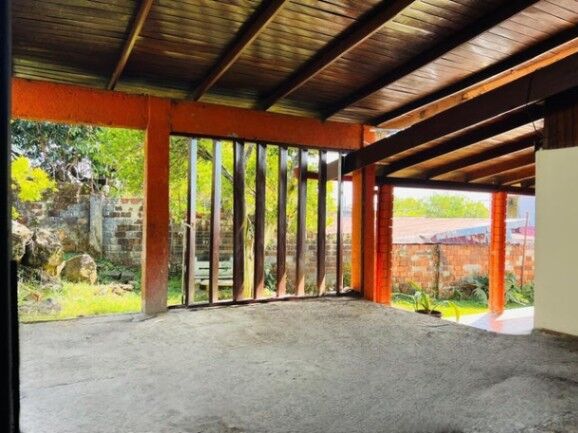 Venta de Casa en Barva de Heredia. RAH 26-1248 en Barva, Heredia — $385,000