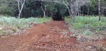 Lote en Rivas, Pérez Zeledón en Rivas, Pérez Zeledón, San José — $500,000 - Foto 5 de 11
