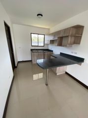 Venta de Apartamento, Alajuela, Guacima, Boulevard Los  Malinches - Photo 3 of 3