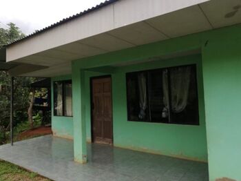 Vendo casa en Bolivia de platanares Perez zeledon san jose Costa Rica  in Platanares, Pérez Zeledón, San José — 15 000 000 ₡ - Photo 4 of 7