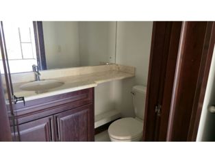 Apartamento en Alquiler en Escazú, San Rafael. PVV9861521 in San Rafael, Escazú, San José — $2,900 - Photo 5 of 19