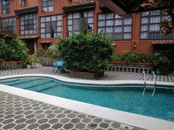 Venta de Excelente Edificio en Pavas, San José / Mls. 26-904 OFC JB in Pavas, San José — $1,200,000