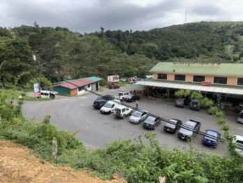 Venta de Lote en El Guarco de Cartago. RAH 26-1246 en San Isidro, El Guarco, Cartago — 150 000 000 ₡ - Foto 4 de 10