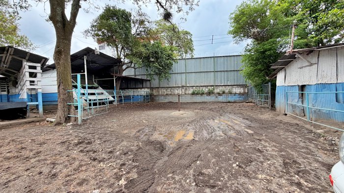 Venta terreno plano para desarrollo mixto, Santa Ana. (FE) in Pozos, Santa Ana, San José — $1,000,000 - Photo 3 of 15
