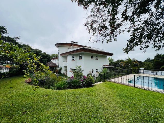 Venta de Casa en Santa Bárbara de Heredia. RAH 26-622 en Jesús, Santa Bárbara, Heredia — $998,000