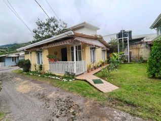 Venta de propiedad en Salitral de Santa Ana con tres casas alquiladas in Salitral, Santa Ana, San José — 115 000 000 ₡ - Photo 5 of 11