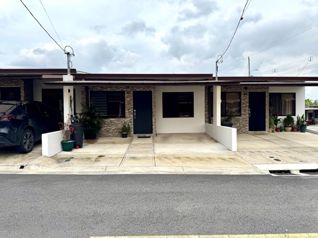 Venta de casa en Concepción, Ribera de Tres Ríos