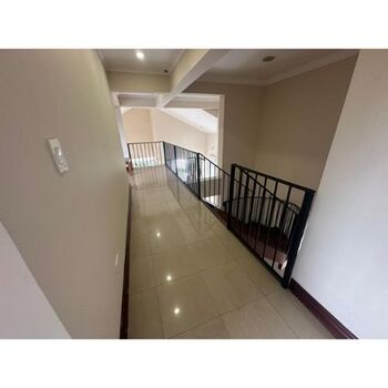 Apartamento en Alquiler San Rafael, Escazú, San José