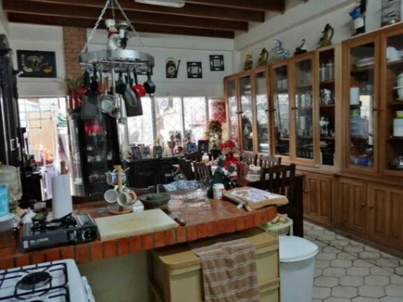 Venta de Bodega en Mata de Plátano, Goicoechea. RAH 25-1105 en Mata de Plátano, Goicoechea, San José — ₡ 120 000 000