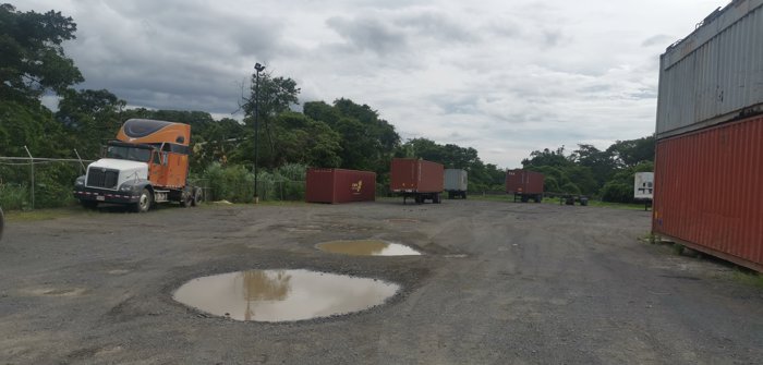 VENTA TERRENO DE DESARROLLO, HEREDIA, SANTA ROSA en Santa Rosa, Santo Domingo, Heredia — $2,548,665 - Foto 2 de 11