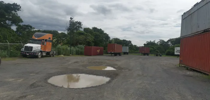 DEVELOPMENT LAND FOR SALE, HEREDIA, SANTA ROSA in Santa Rosa, Santo Domingo, Heredia — $2,548,665 - Photo 2 of 11