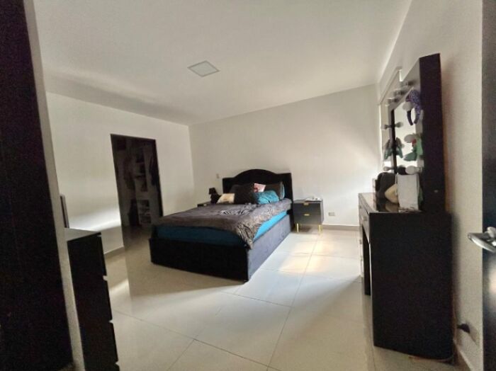 Apartamento en Venta en Alajuelita #25-1528 GS en San Felipe, Alajuelita, San José — $190,000