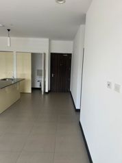 APARTMENT RENTAL, SAN JOSE, SANTA ANA, URBAN FLATS CONDO in Pozos, Santa Ana, San José — $1,000 - Photo 5 of 17