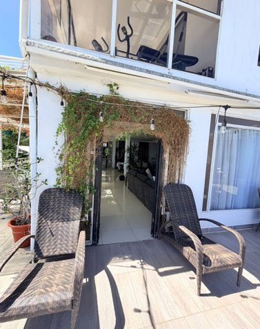 Venta de Casa de Lujo en Santa Ana Pabellón in Piedades, Santa Ana, San José — $690,000