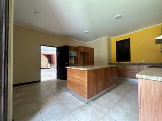 Vendo Casa en Bosque de Doña Rosa - Belén in La Ribera, Belén, Heredia — $661,662 - Photo 4 of 21
