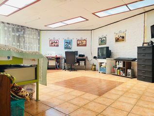 CASA + APARTAMENTO EN VENTA EN HEREDIA en Mercedes, Heredia — $349,000 - Foto 5 de 15