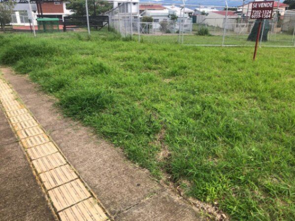 SE VENDE BELLÍSIMA PROPIEDAD EN SAN ISIDRO DE HEREDIA.  en Mata de Plátano, Goicoechea, San José — ₡ 110 000 000