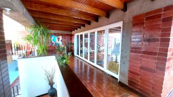 Casa en Venta en Montelimar – Comodidad y Ubicación Estratégica. 5 hab-580 mts2 construcción. en Calle Blancos, Goicoechea, San José — $325,000 - Foto 4 de 22