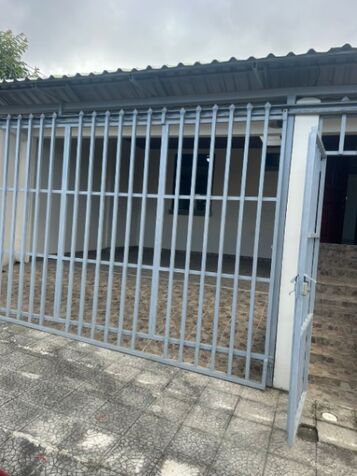 VENTA DE CASA, SAN JOSÉ, GUADALUPE, EL CARMEN, URBANIZACIÓN BERNARDO IGLESIAS - 9709043 en Guadalupe, Goicoechea, San José — ₡ 90 000 000