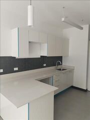 Apartamento en Alquiler Santa Ana, Santa Ana, San José