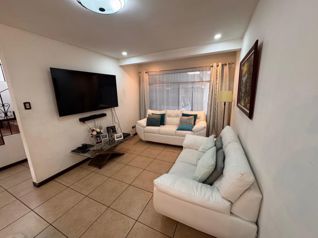 Venta de casa en Tres Ríos, Paso Real in Concepción, La Unión, Cartago — 95 000 000 ₡ - Photo 3 of 19