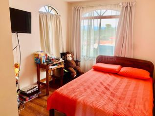Venta de casa en condominio con terraza y seguridad #27-312 GS in Tirrases, Curridabat, San José — $179,000 - Photo 4 of 9