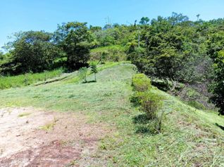 Terreno de 6,400 m² en Hacienda Los Manantiales, Turrubares en San Pedro, Turrubares, San José — $100,000 - Foto 5 de 10