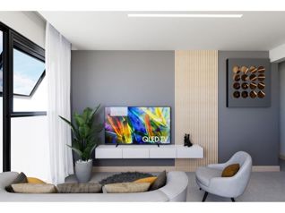 Torres del Mar en Jaco, Puntarenas, Costa Rica en Jacó, Garabito, Puntarenas — $229,900 - Foto 5 de 8
