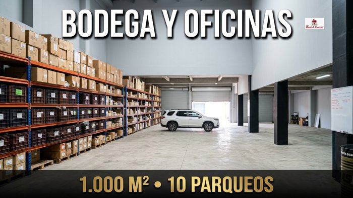 VENTA Edificio Comercial de 3 Pisos en el Corazón de San José 🔥 in Carmen, San José — $1,000,000 - Photo 2 of 17