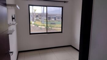 Se vende casa en La Trinidad Moravia 26-352 in La Trinidad, Moravia, San José — $1,698,000 - Photo 4 of 20