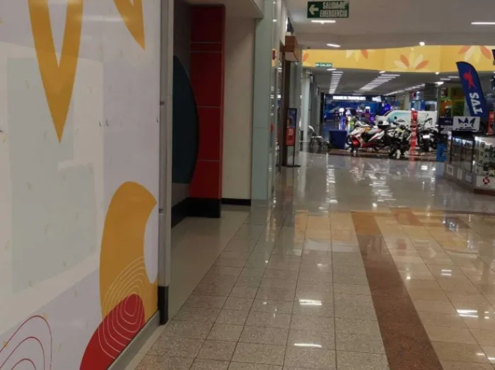 Venta de Local Comercial en San Francisco de Heredia. RAH 26-61 en San Francisco, Heredia — $325,000 - Foto 3 de 14