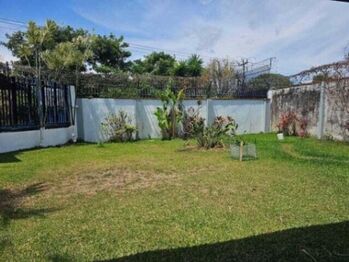 Venta de Casa con Uso de Suelo Mixto en Granadilla de Curridabat. RAH 26-449 in Granadilla, Curridabat, San José — 170 000 000 ₡ - Photo 4 of 10